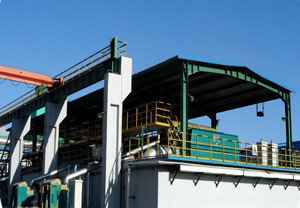 优德88(中国区)官方网站