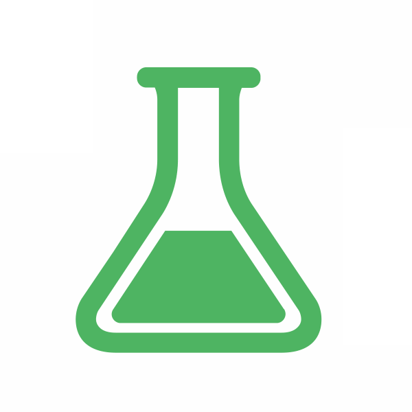 优德88(中国区)官方网站