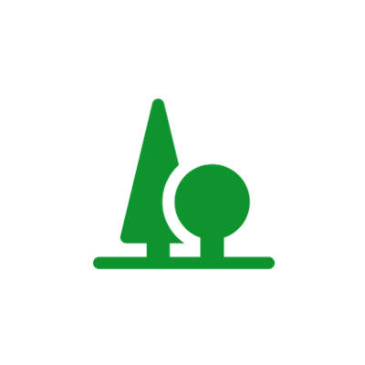 优德88(中国区)官方网站