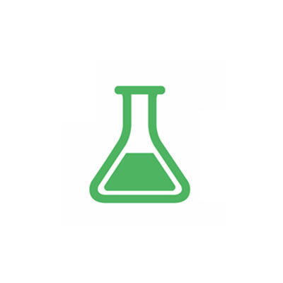 优德88(中国区)官方网站