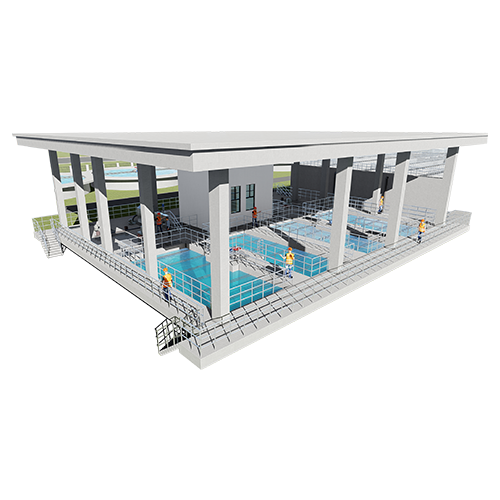 优德88(中国区)官方网站