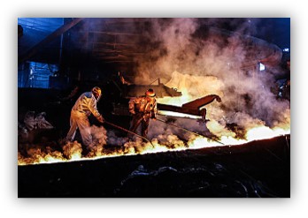 优德88(中国区)官方网站