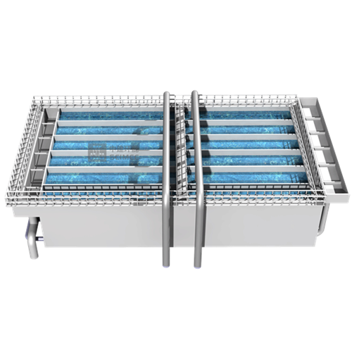 优德88(中国区)官方网站