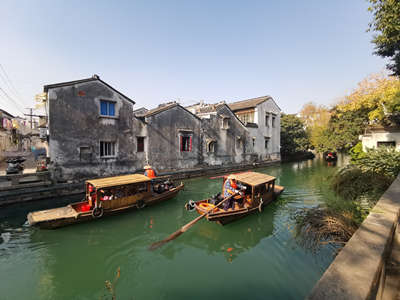 优德88(中国区)官方网站