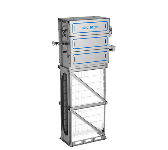 优德88(中国区)官方网站