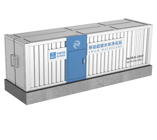 优德88(中国区)官方网站