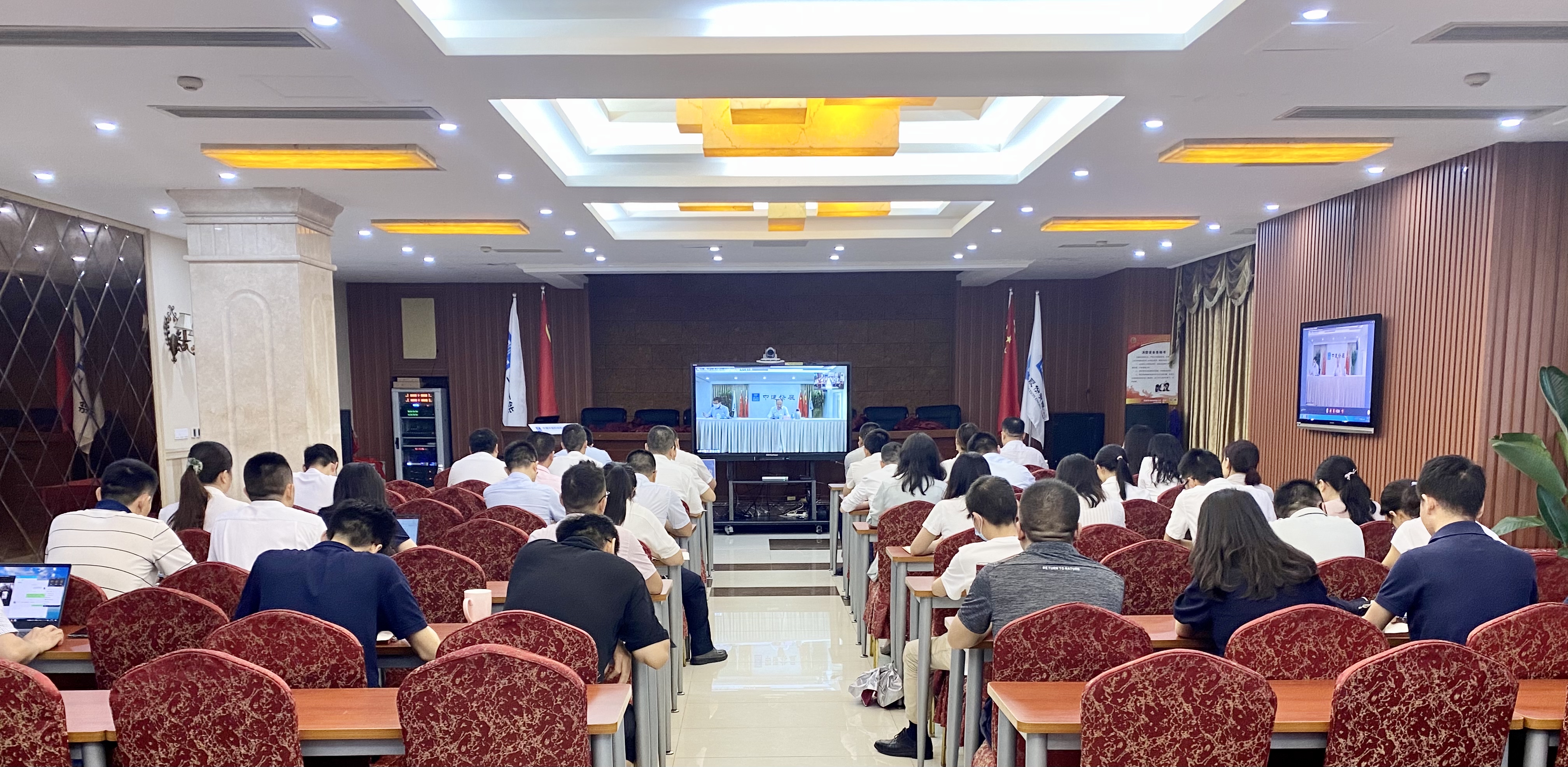 优德88(中国区)官方网站