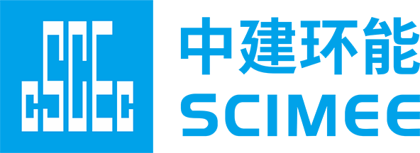 优德88(中国区)官方网站