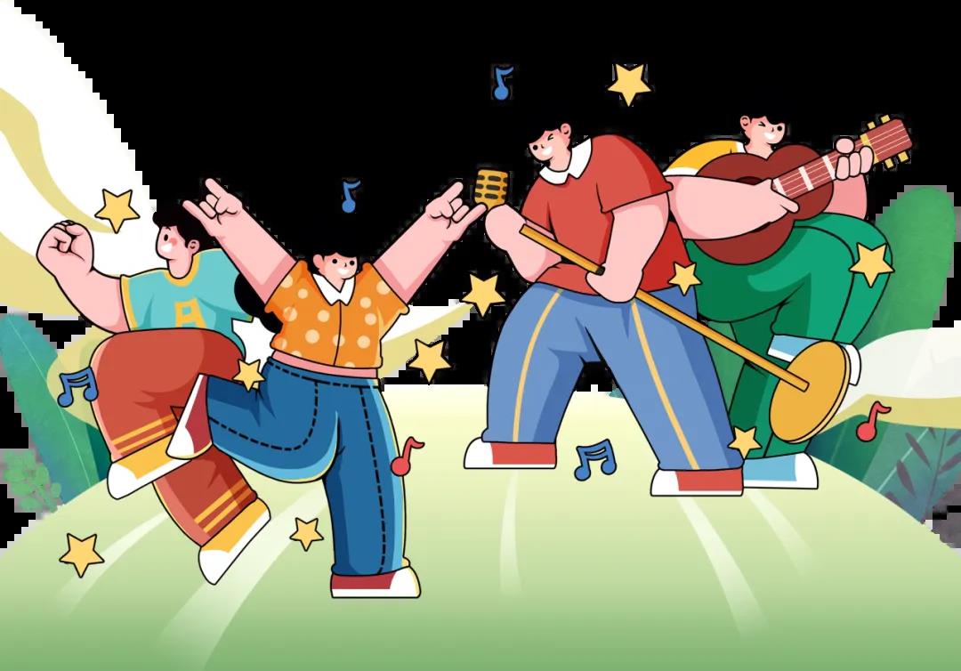 优德88(中国区)官方网站