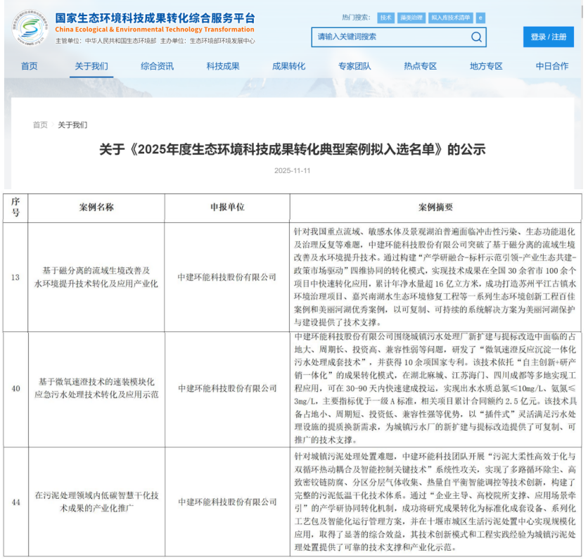 优德88(中国区)官方网站